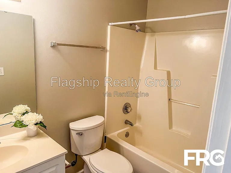 601 Spring Forest Rd #B — Photo 18