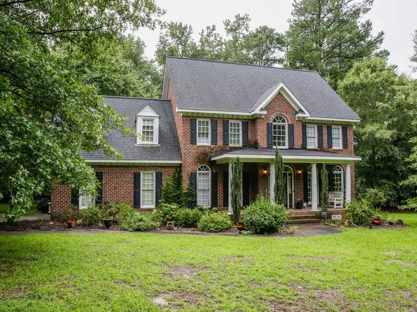 2308 Trellis Ct, Raleigh, NC 27604