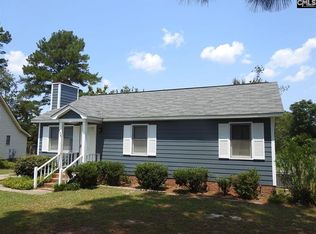 136 Toucan Way, Lexington, SC 29073