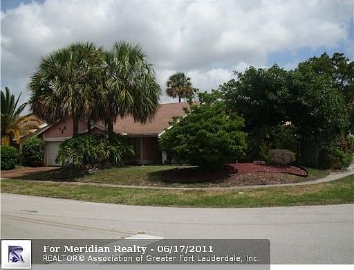 1st image of 7315 NW 49th St