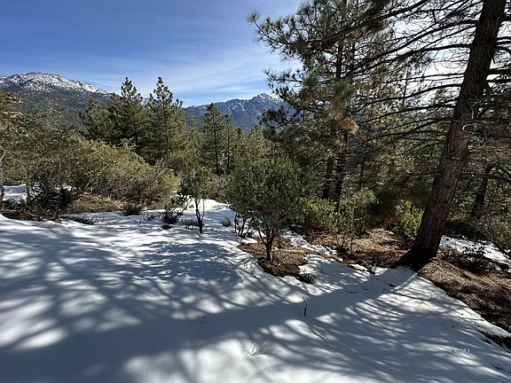 2nd image of 53297 Big Rock Dr