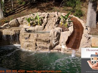 30641 Passageway Pl, Agoura Hills, CA 91301