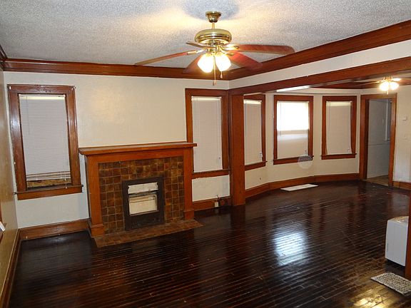 2nd image of 3314 Askew Ave