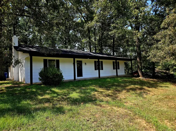 301 N Main St, Pontotoc, MS 38863
