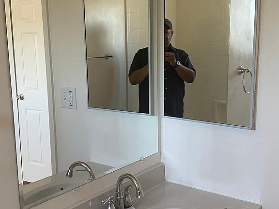 5th image of 27505 Tampa Ave APT 51
