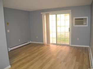 12 Saint James Pl #41, Nashua, NH 03062