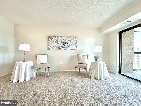 5th image of 3330 N Leisure World Blvd #5-820
