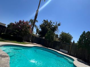 4517 Chaney Ln, Bakersfield, CA 93311