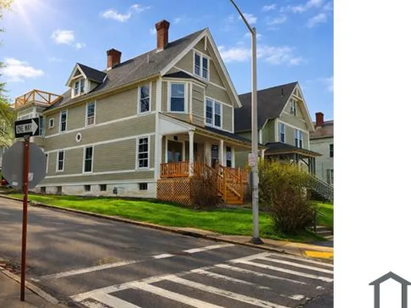 49 West St, Worcester, MA