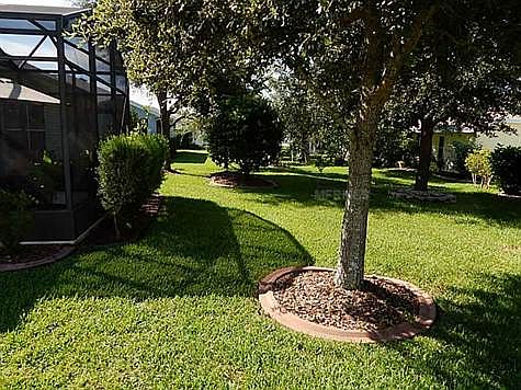 5th image of 22219 Oxford Heights Dr
