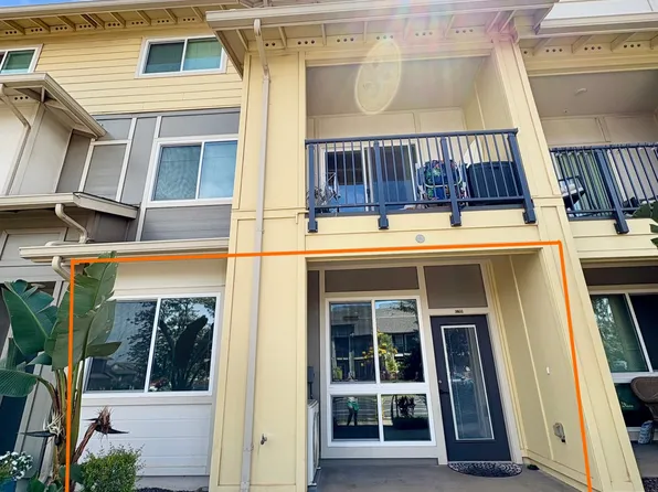 91-3525 Kauluakoko St, Ewa Beach, HI