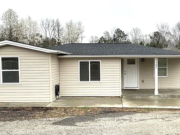 2nd image of 1583 Sandy Ford Rd