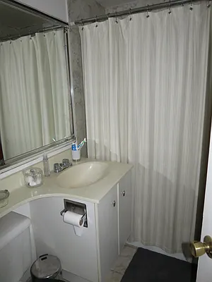 Rented by Village Dwellings | media 40