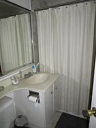 Rented by Village Dwellings