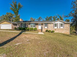 4844 Tall Pine Dr, Marianna, FL 32446