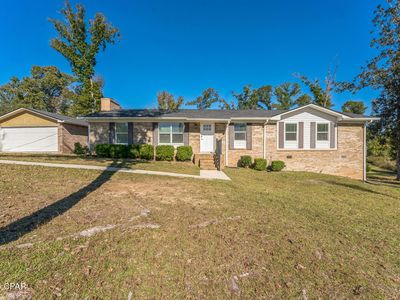 4844 Tall Pine Dr, Marianna, FL, 32446