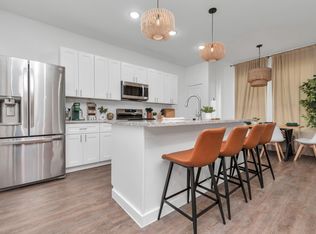 3127 Bolt St, Houston, TX 77051