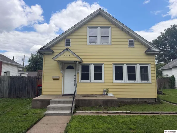 4108 N 58th St, Lincoln, NE 68507