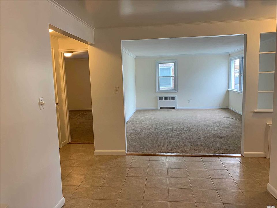 1st image of 51 Trenton Ave