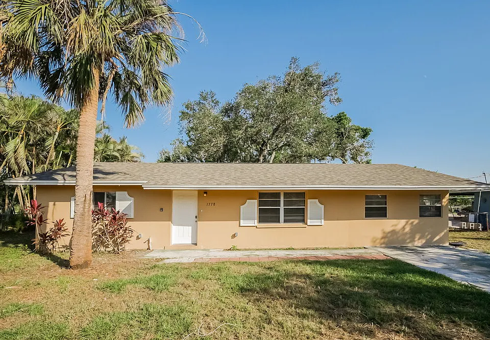 1778 Settler Dr