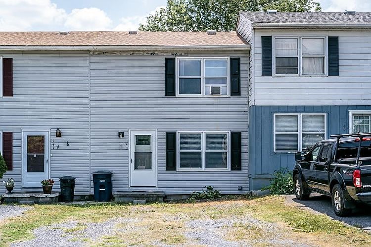 1st image of 143 Logan Ln