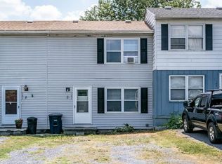 143 Logan Ln, Harrisonburg, VA 22801