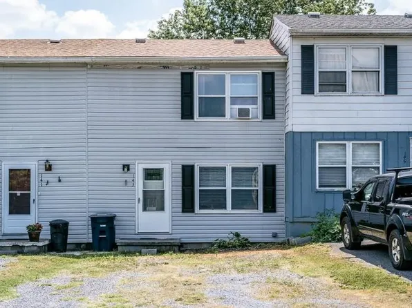143 Logan Ln, Harrisonburg, VA 22801