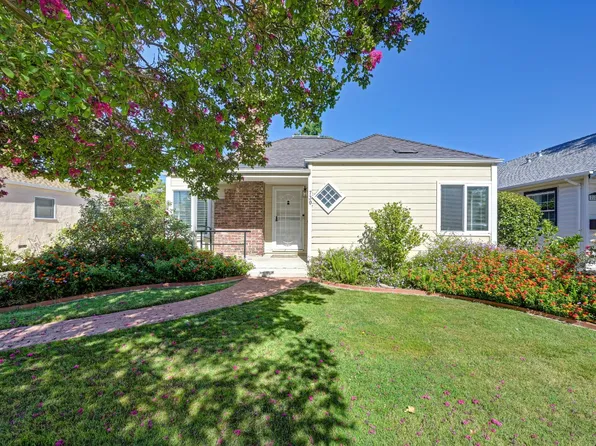 730 54th St, Sacramento, CA 95819