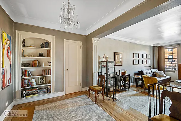 Sold by Access Property Group | media 3