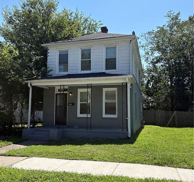 1st image of 1218 27th St