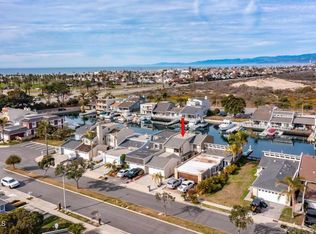 4555 Falkirk Ave, Oxnard, CA 93035