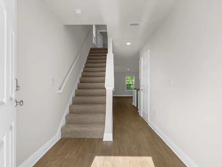 1116 Coniferous Ave — Photo 4
