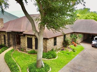 3601 Daffodil, Ave In McAllen, TX 78501