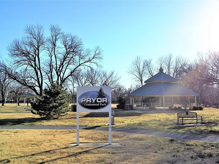 The Meadows at Centennial Park — Photo 25