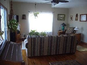 4th image of 34987 N Gogol Ave