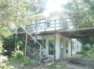 217 Cathy St, Branson, MO 65616