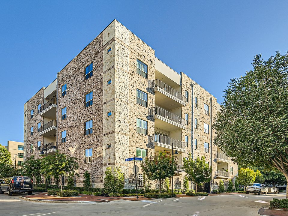 1st image of 15875 Spectrum Dr #2101