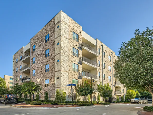 15875 Spectrum Dr #2101, Addison, TX 75001