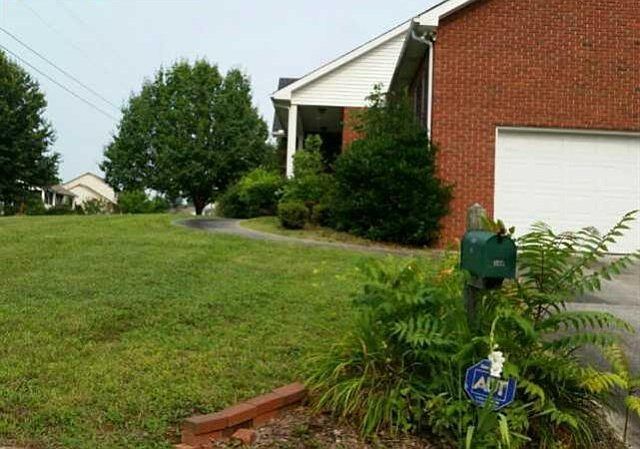1st image of 500 Windrowe Dr
