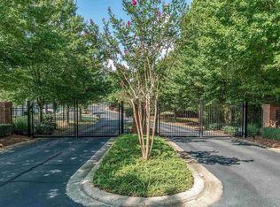 336 Azalea Cir, Cumming, GA 30040