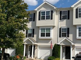 1008 Moore Rd #4, Thorofare, NJ 08086