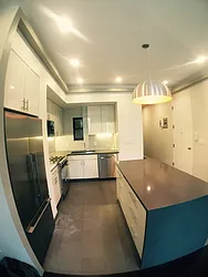 Rented by Bohemia Realty Group