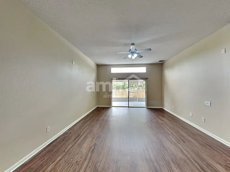 13256 Early Run Ln — Photo 3