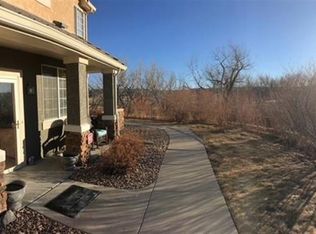 22560 E Ontario Dr UNIT 102, Aurora, CO 80016