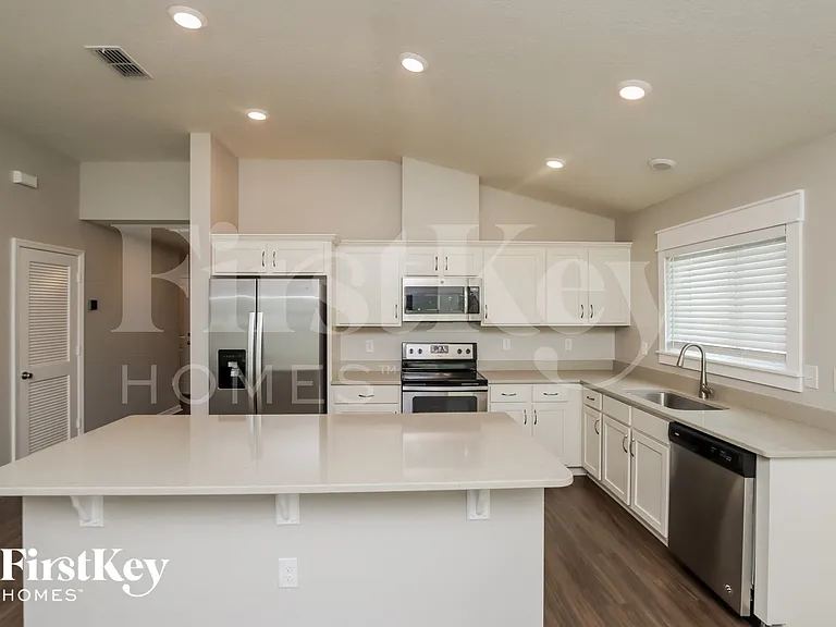 4793 Academic Ln — Photo 5