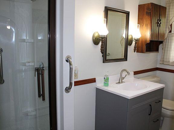 5th image of 3784 Patterson Rd