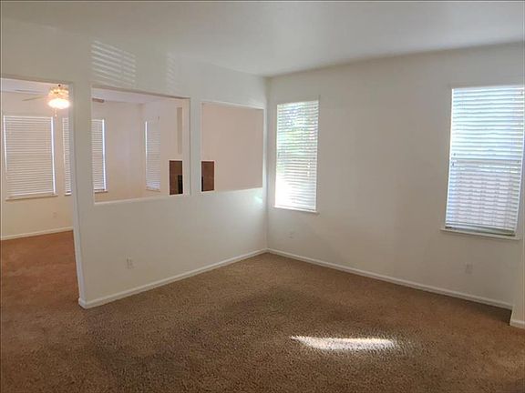 2nd image of 6700 Altesino Dr