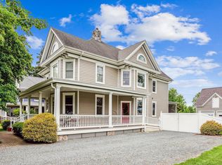 11948 Augustine Herman Hwy, Kennedyville, MD 21645