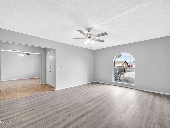 4th image of 5719 W CHOLLA Street