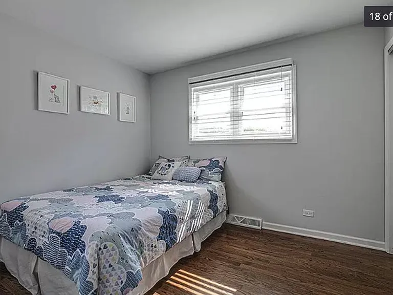 206 Dalton Ave — Photo 13